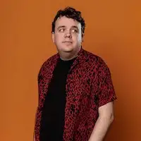 Joe Wells