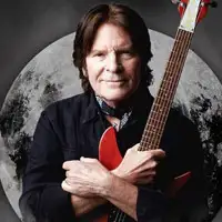 John Fogerty artist image