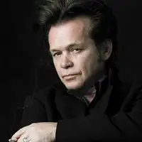 John Mellencamp artist image
