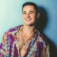 John Summit artist image
