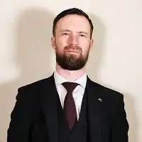 Johnny Bow artist image