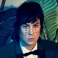 Johnny Jewel