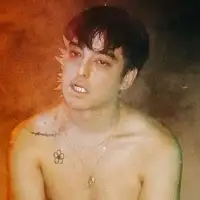 Joji artist image