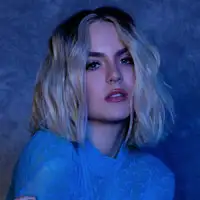 Jojo artist image