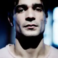 Jon Hopkins artist image