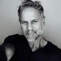 Jon Stevens artist image