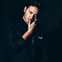 Jonas Blue artist image