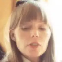 Joni Mitchell artist image