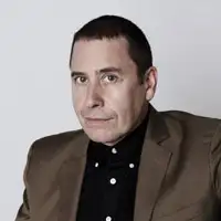 Jools Holland artist image