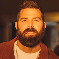 Jordan Davis artist image