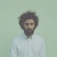 Jose Gonzalez artist image