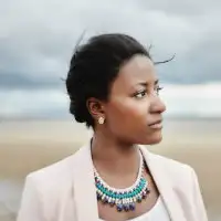 Josephine Oniyama artist image