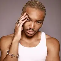 Josh Levi tour image