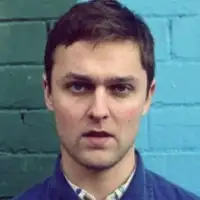 Joshua Burnside
