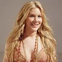 Joss Stone artist image
