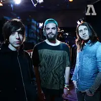 Joycut artist image