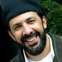 Juan Luis Guerra artist image