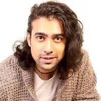 Jubin Nautiyal artist image