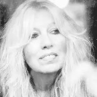 Judie Tzuke tour image