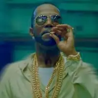 Juicy J