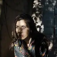 Julia Holter