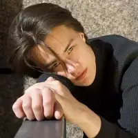 Julien Chang artist image