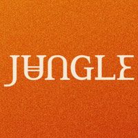 Jungle artist image