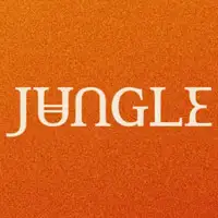 Jungle artist image