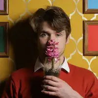 Junior Brother artist image