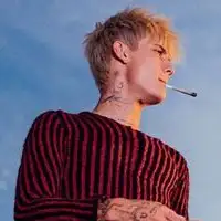 jxdn artist image