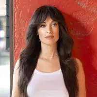 Kacey Musgraves artist image
