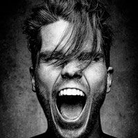 Kaleo artist image