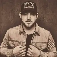 Kameron Marlowe artist image