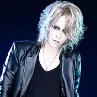 Kamijo