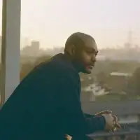 Kano artist image