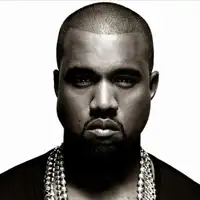 Kanye West artist image
