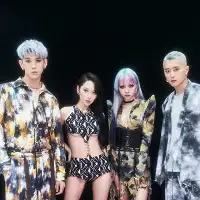 Kard