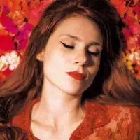 Kate Nash artist image