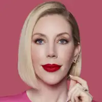 Katherine Ryan artist image