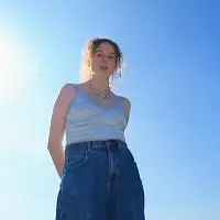 Katie Phelan artist image