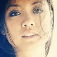 Kawehi tour image