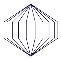 Kazimier artist image