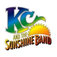 KC and The Sunshine Band artist image