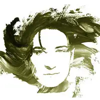 Kd Lang artist image