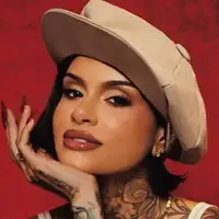 Kehlani artist image