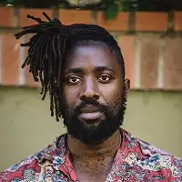 Kele artist image