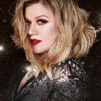 Kelly Clarkson artist image