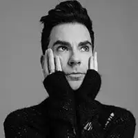 Kelly Jones artist image