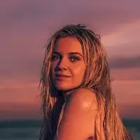 Kelsea Ballerini artist image