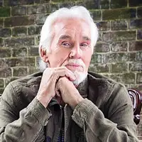 Kenny Rogers artist image